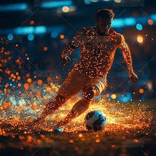 意甲-孔塞桑破门奥蓬达建功 尤文图斯2-1力克罗马