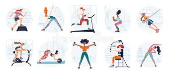 热议汪士钦红牌：对方踢人很隐蔽；染红动作太业余，狂性大发