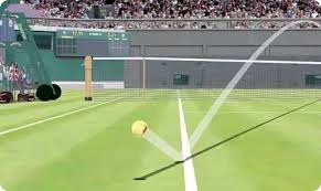 8场首发惊艳亮相！倪非凡一传进步大，但关键局仍靠老将