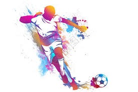 2025-04-06 23：30英超 第31轮曼联-：-曼城