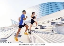 TGA年度独游NS版陷商业机密纠纷！索赔400万美元