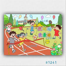 翻牌后多街跟注的隐性风险（翻牌后多轮跟注的潜在风险）