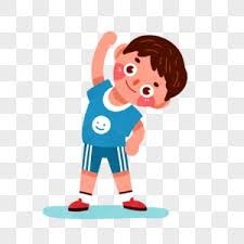 掘金残阵力克雄鹿