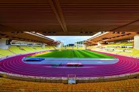 为什么赌场的椅子设计得极其舒适？解析“沉浸感”的物理基础。（赌场椅子为何如此舒适：从物理学拆解沉浸感的底层机理）