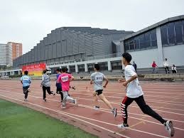 记者：路易斯恢复顺利可能随申花队出征河南，陈晋一出战存疑