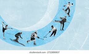 欧洲五大联赛今晚开打5场，比分精准预测，狼队VS曼联这场不简单