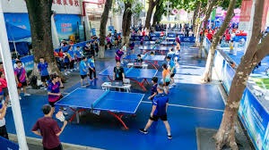 大谷翔平在 2024 年 8 月单场完成三次盗垒，展现了惊人的起步爆发力