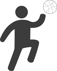 麻将高手早就开始防守（真正的麻将高手，防守从第一张牌开始）