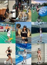 欧冠意甲连场破门，劳塔罗打破意甲4场进球荒