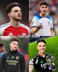 官宣！战力榜公布