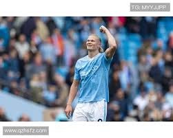 王者荣耀职业教练战术思路分享