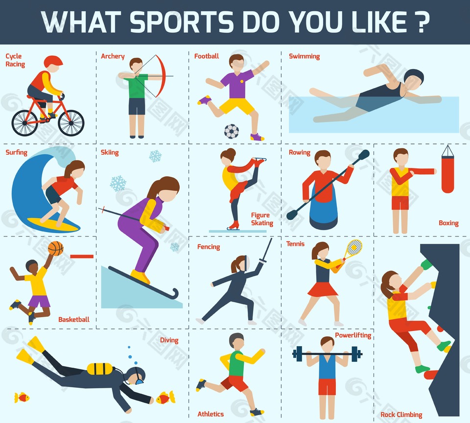 金球奖更新！萨拉赫秒跌