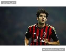 为什么投手需要在球上涂抹粘性粉