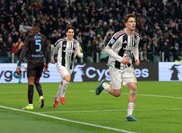 台北大巨蛋宣布 2026 赛季将增加 10 场 CPBL 主场场次，旨在打造“亚洲棒球第一圣地”