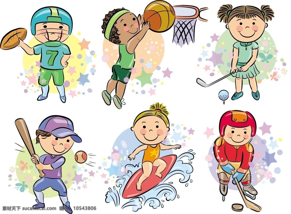 中超-冯劲补射莱昂纳多压哨破门 海港2-0亚泰两连胜克雷桑传射卡兰加进球+红牌 泰山4-1十人大连认可！亚足联秘书长：我从来没有看到过这样的中国足球