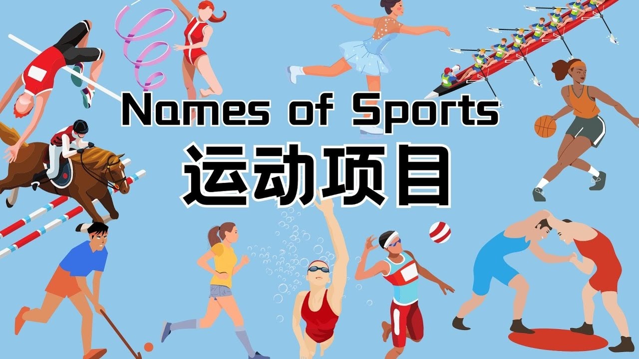 解析巴里邦兹的打击艺术抛开争议后的纯技术拆解