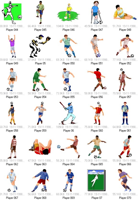 中超争冠形势深度分析