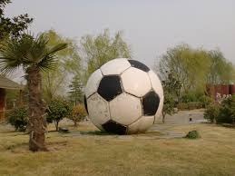 玩家推测《GTA6》容量破200G XSS的剩余空间能装下？