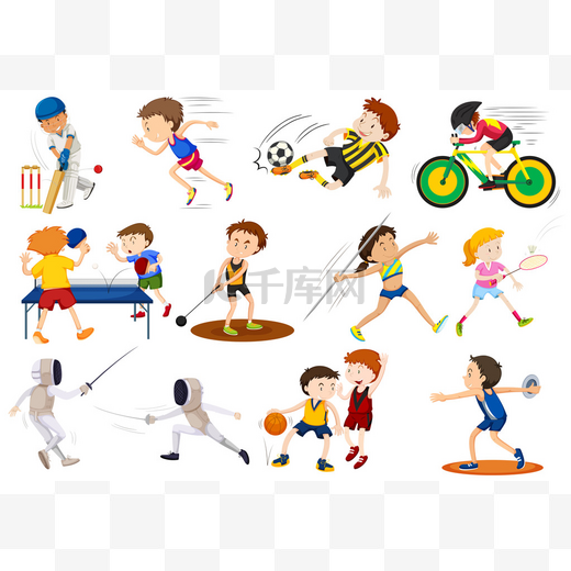 3-0！B费独造3球，加纳乔一战比肩C罗，4杀蓝狐，曼联创纪录