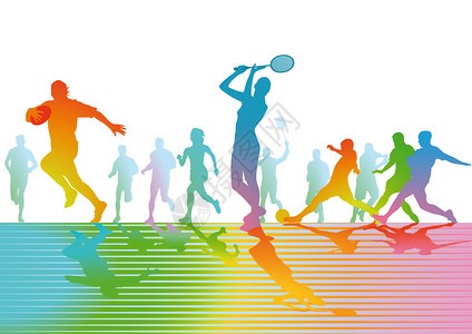 中国女棒加强心理调适训练