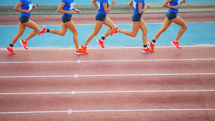 对手教练都看傻了