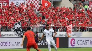 《飞飞重逢》手游：90级战士二转必看！骑士 vs 刀锋战士怎么选？一篇理清不踩坑