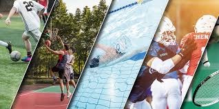 C罗一家海边度假，乔治娜晒比基尼展示性感身材