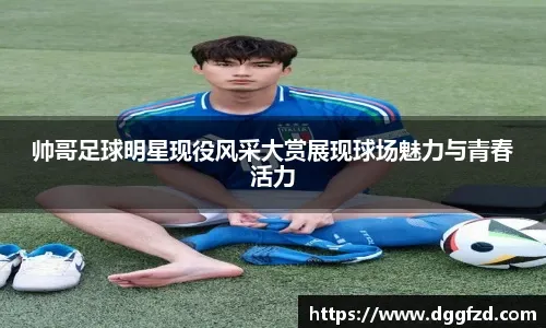顶级玩家都抢着验货？《龙石战争》这款SLG为何与众不同？