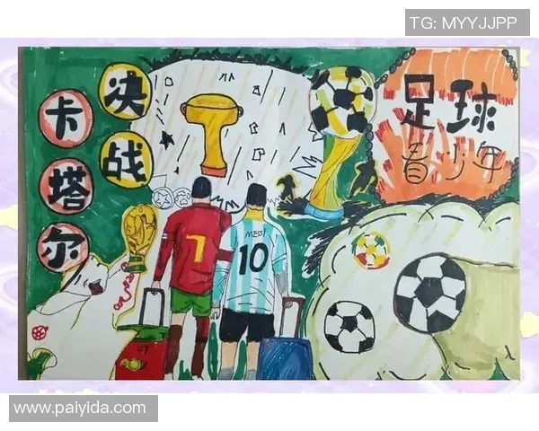 CDPR称《赛博朋克2077》无需电梯加载画面