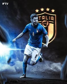 扑克这手牌看着强其实虚（看似强势的这手扑克牌其实虚弱）