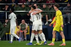 凯尔特人队球星塔图姆分享积极的伤情更新