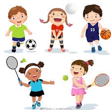 科瓦奇谈小将穆萨-卡巴：年龄不重要，球员必须成长