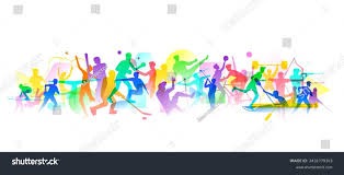 看了这届奥运会，滑板好多十三四岁的都开始在奥运会比赛了，今天黄玉婷和盛李豪一个17一个19岁吧，真牛逼