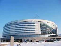 起伏不定！多特近6轮德甲2胜4负，各项赛事近4场