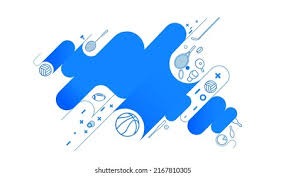 墨尔本城收获亚冠3连胜，若斩获4连胜将创澳超球队纪录