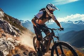 地下赌场“千术”曝光：揭秘微型震动感知器如何实现骰子点数预报。（揭秘地下赌场作弊黑科技：微型震动传感器如何预测骰子点数）