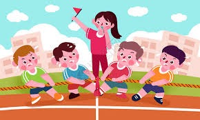 3月25日NBA战报：太阳4连胜创奇迹，快船升至西部第七