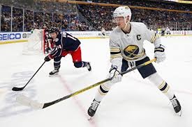 什么是“期望值负增长”？（如何理解“期望值负增长”？）