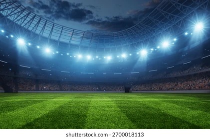 MLB引入自动好球带测试系统