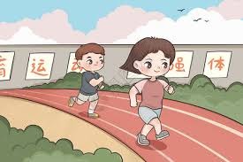 JDG3：2险胜强敌RNGM，清融状态依旧稳定，无畏成了进化辅？