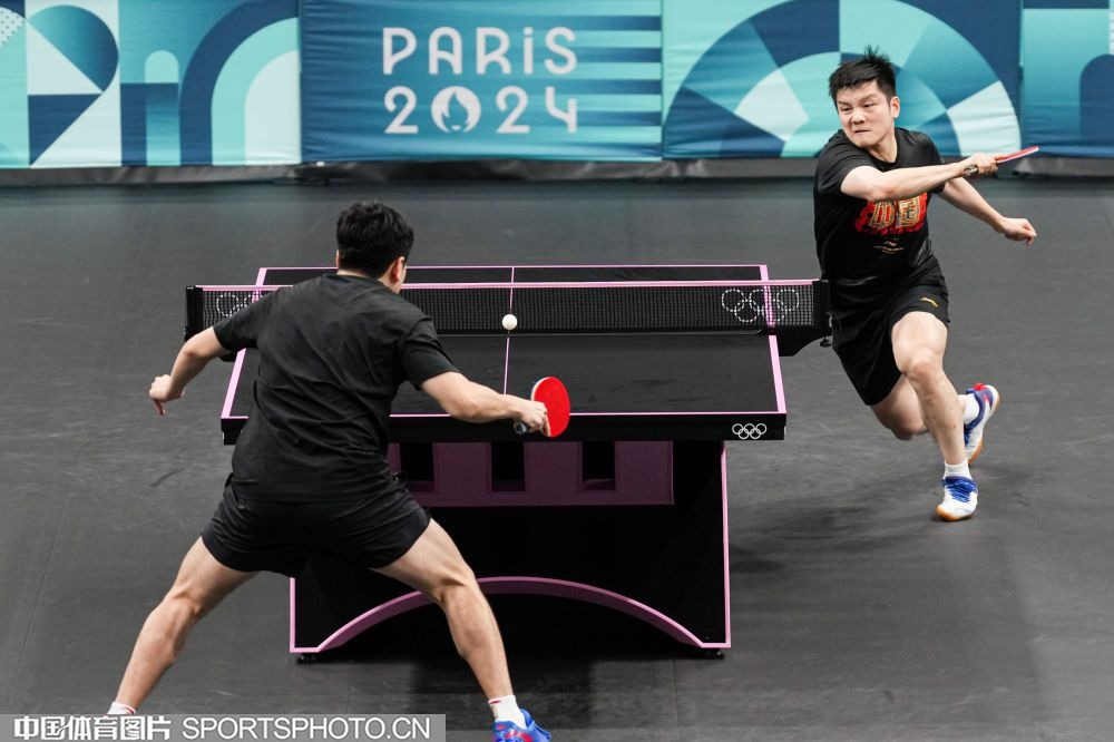 表现出彩！扎卡本场个人数据：1射门1进球，5次关键传球